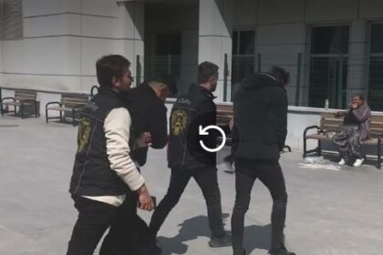Aksaray Haberleri