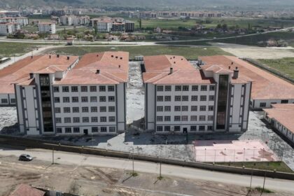 Aksaray Haberleri