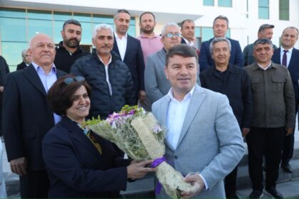 Aksaray Haberleri