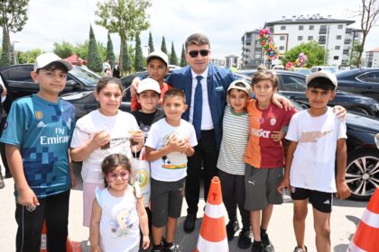 Aksaray Haberleri