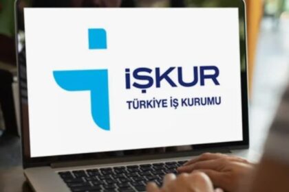 Aksaray Haberleri