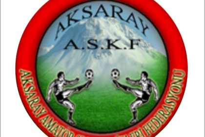 Aksaray Haberleri