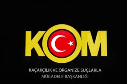 Aksaray Haberleri