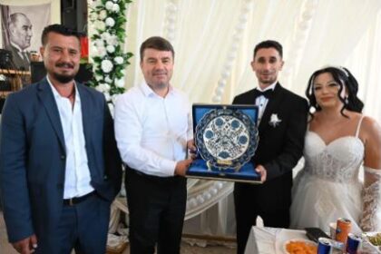 Aksaray Haberleri