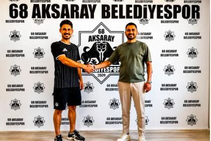 Aksaray Haberleri