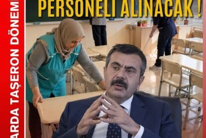 Aksaray Haberleri
