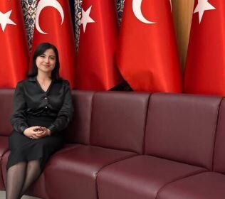 Aksaray Haberleri