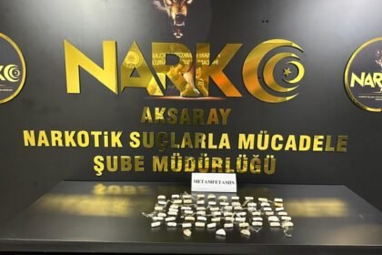 Aksaray Haberleri