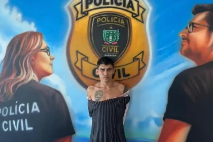 Dünya