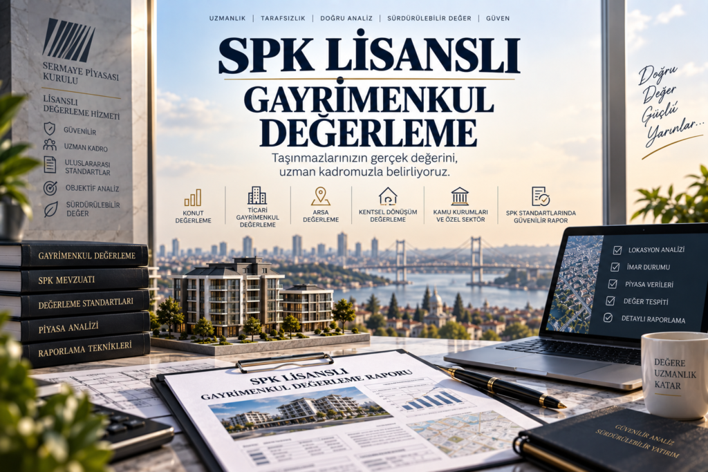 reklam