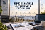 reklam