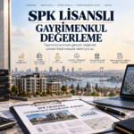 reklam