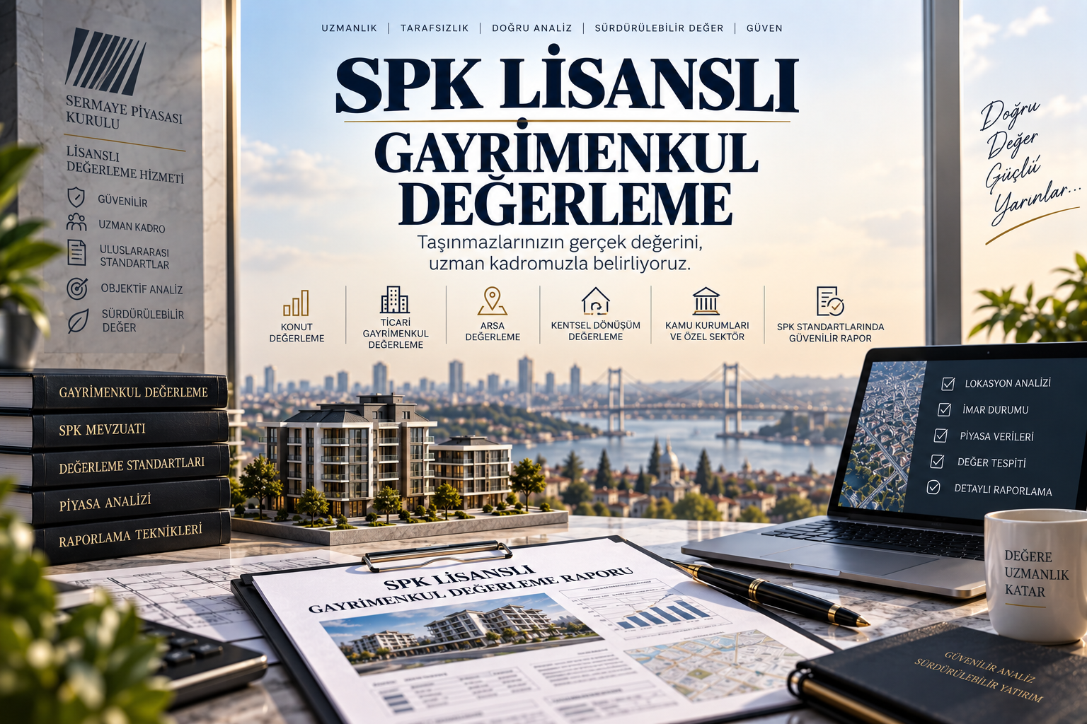 reklam