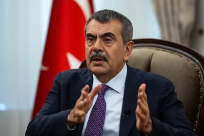 Eğitim